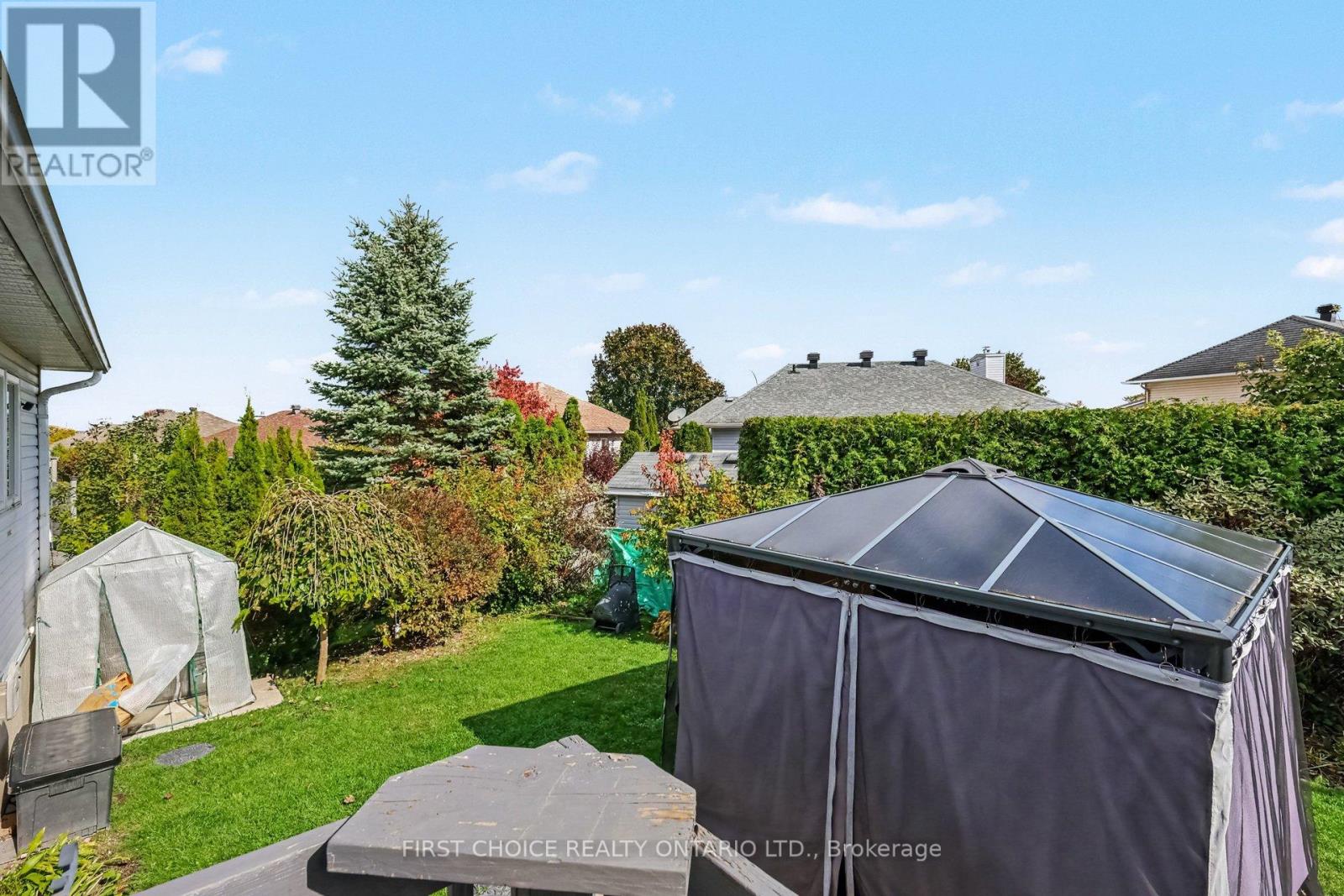 3412 Descotes Circle, Clarence-Rockland, Ontario  K4K 1A9 - Photo 32 - X13869574