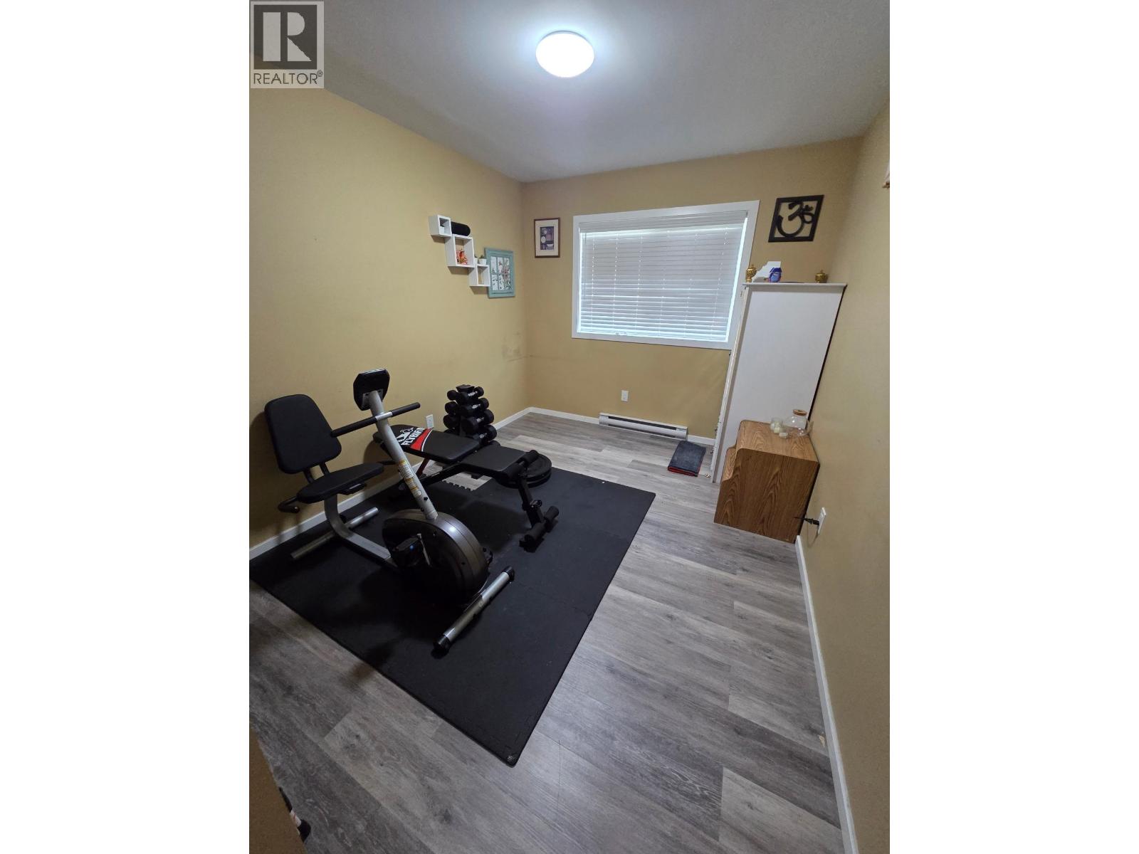 1203 2607 Pear Street, Terrace, British Columbia  V8G 4V5 - Photo 3 - R3173108