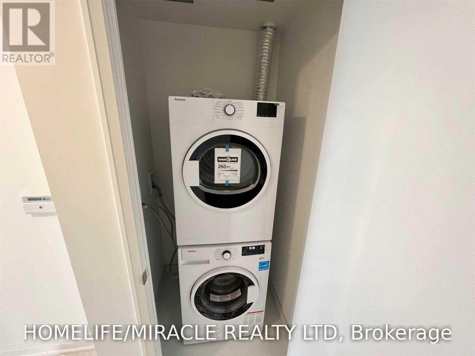1702 - 30 Gibbs Road, Toronto (Islington-City Centre West), Ontario  M9B 6L6 - Photo 12 - W13869560