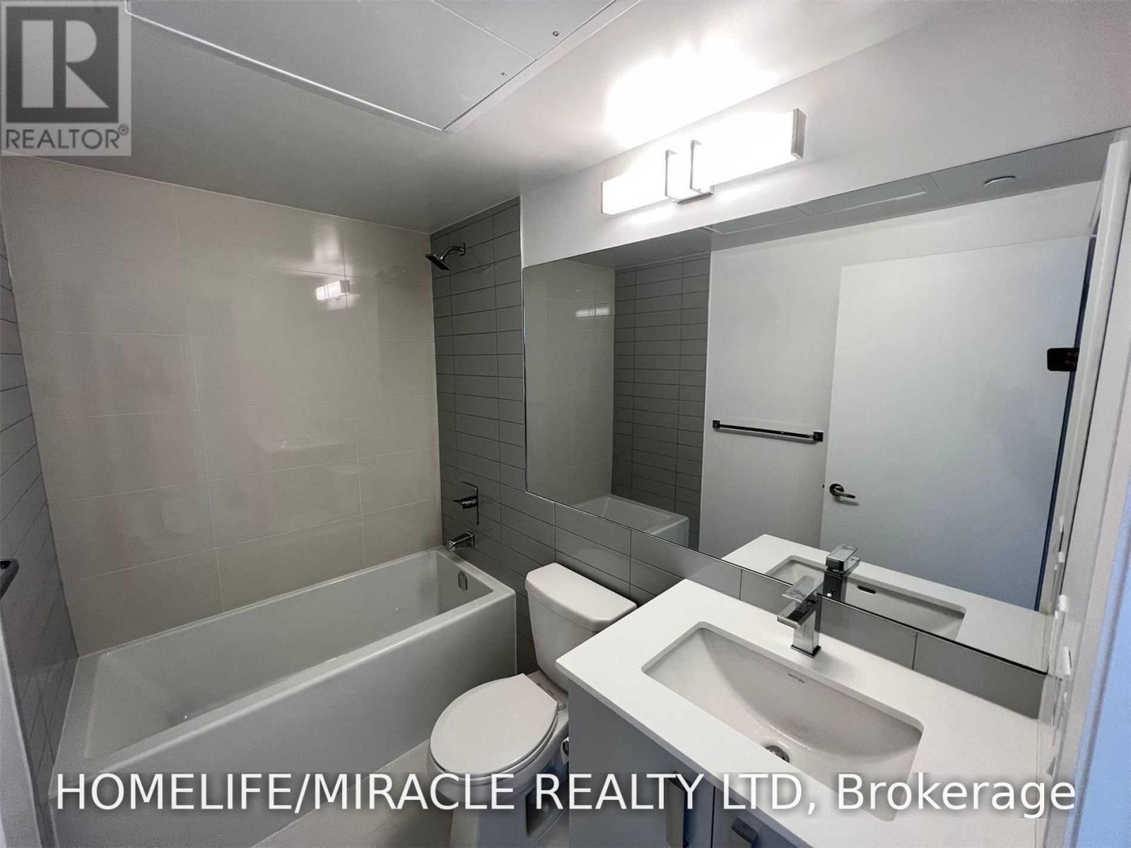 1702 - 30 Gibbs Road, Toronto (Islington-City Centre West), Ontario  M9B 6L6 - Photo 11 - W13869560