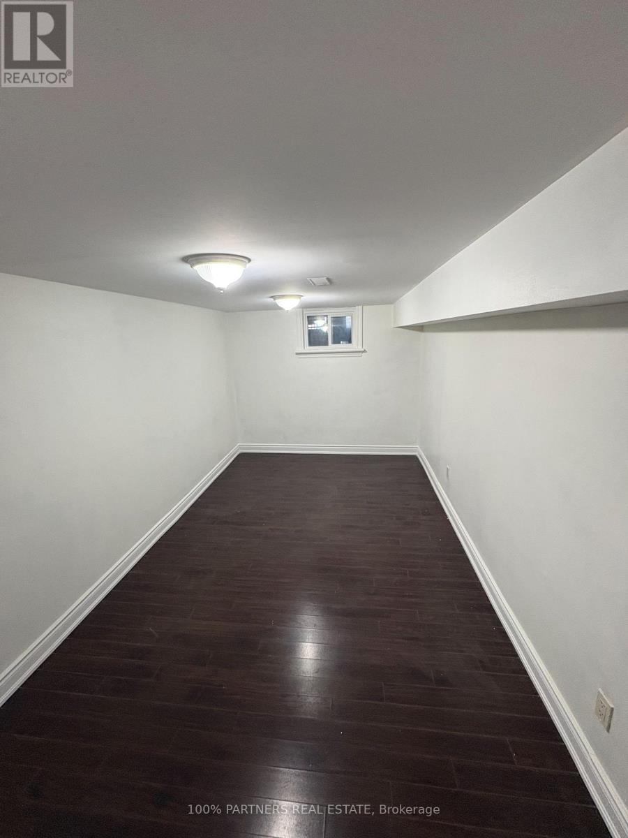 Bsmt - 68 Marlin Court, Newmarket (Bristol-London), Ontario  L3Y 2W8 - Photo 15 - N13869662
