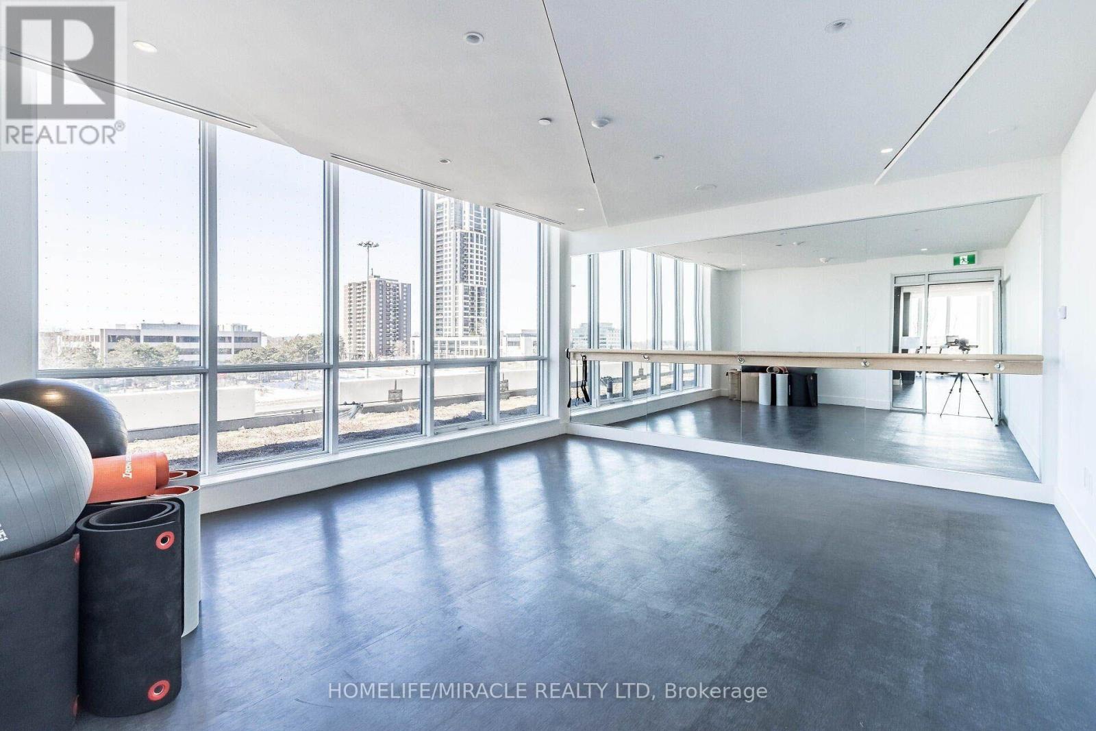 1702 - 30 Gibbs Road, Toronto (Islington-City Centre West), Ontario  M9B 6L6 - Photo 27 - W13869560