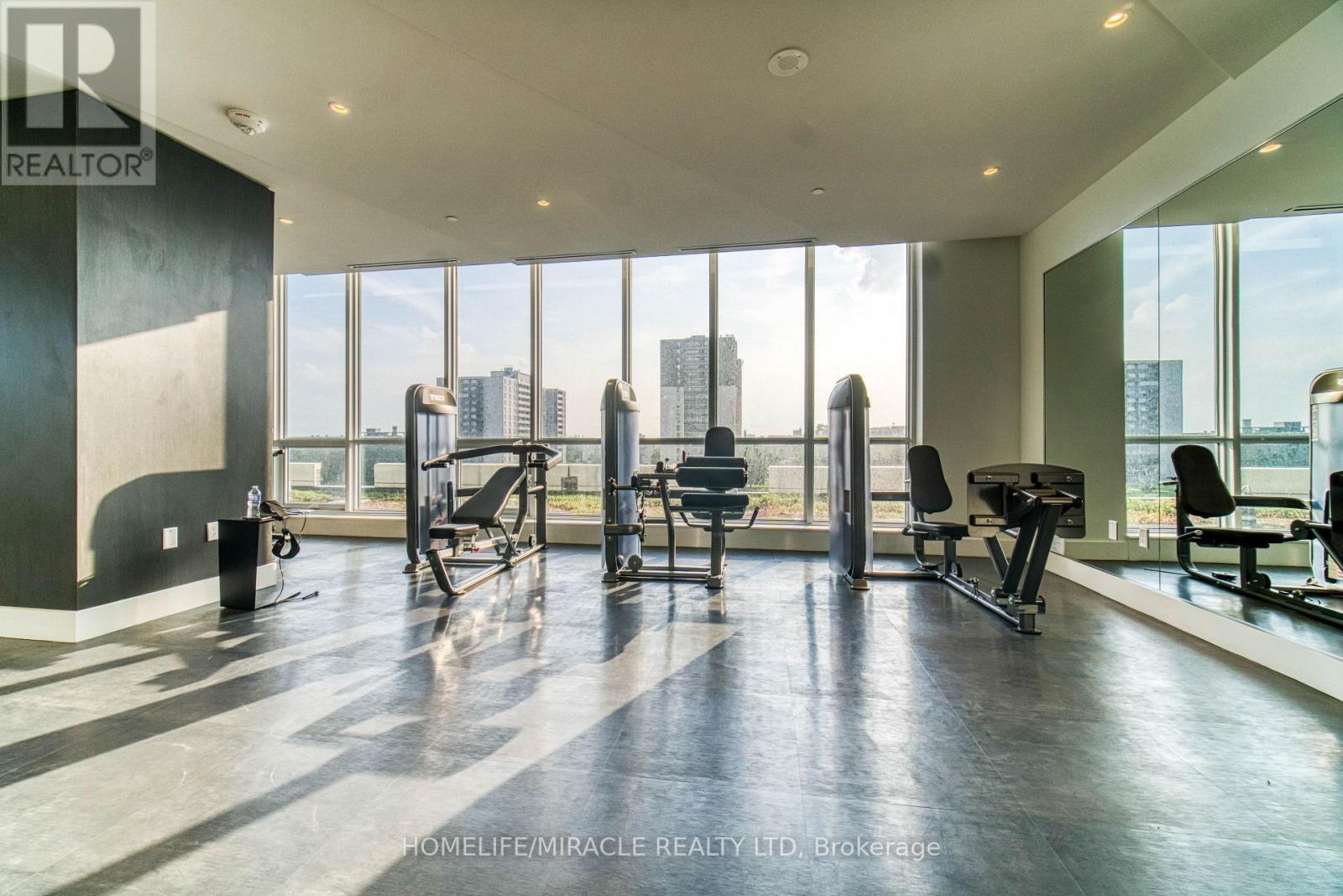 1702 - 30 Gibbs Road, Toronto (Islington-City Centre West), Ontario  M9B 6L6 - Photo 17 - W13869560