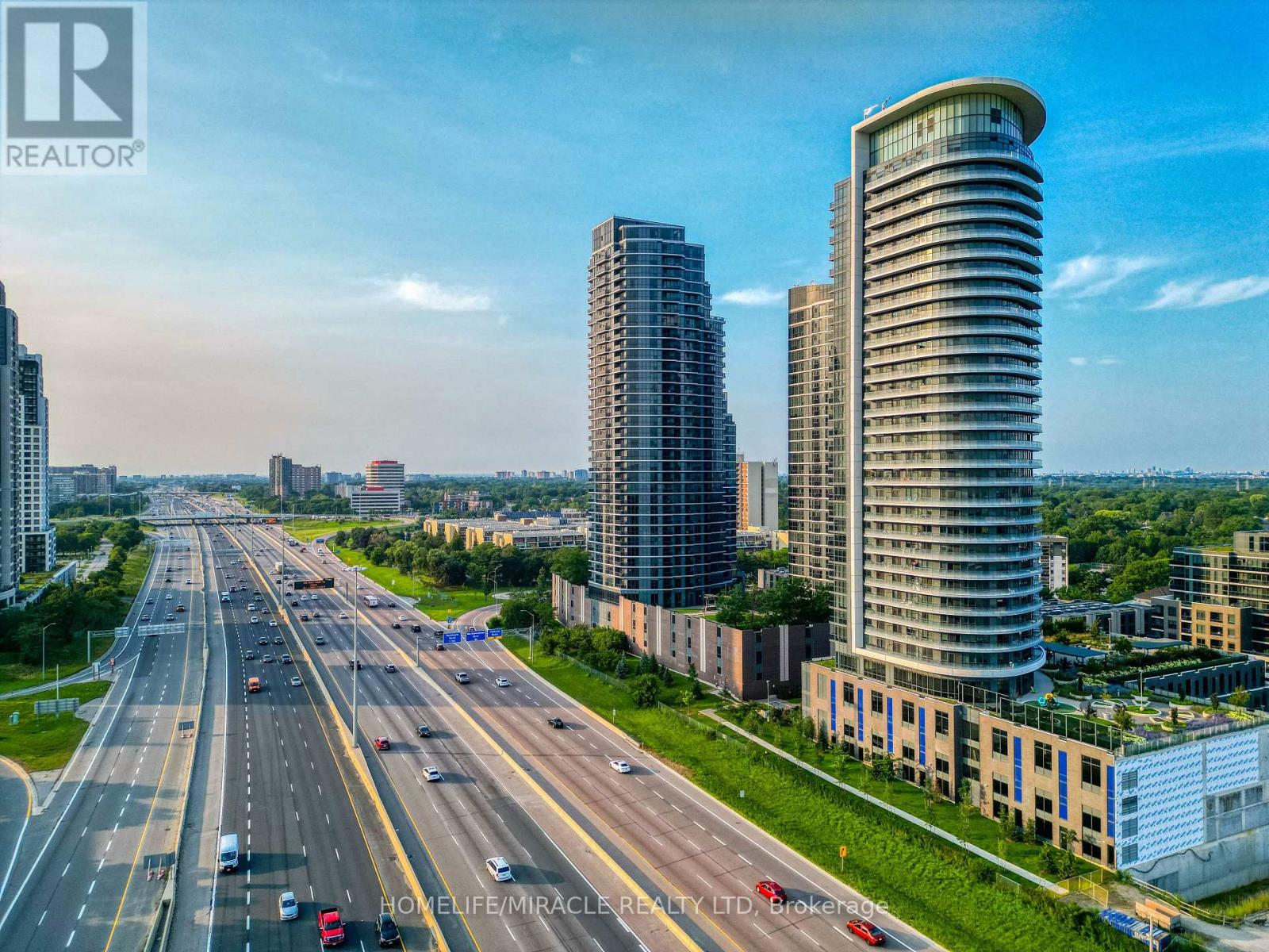 1702 - 30 Gibbs Road, Toronto (Islington-City Centre West), Ontario  M9B 6L6 - Photo 33 - W13869560