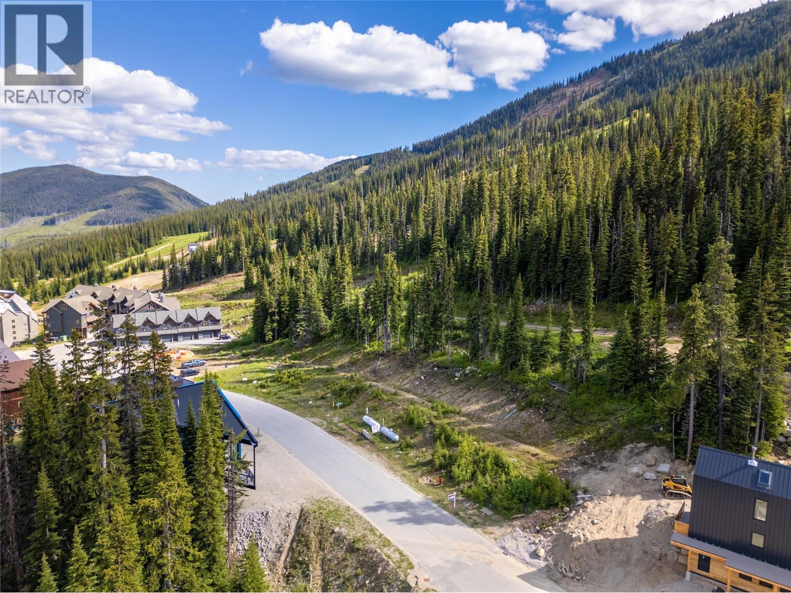 244 Creekview Road Lot# 1