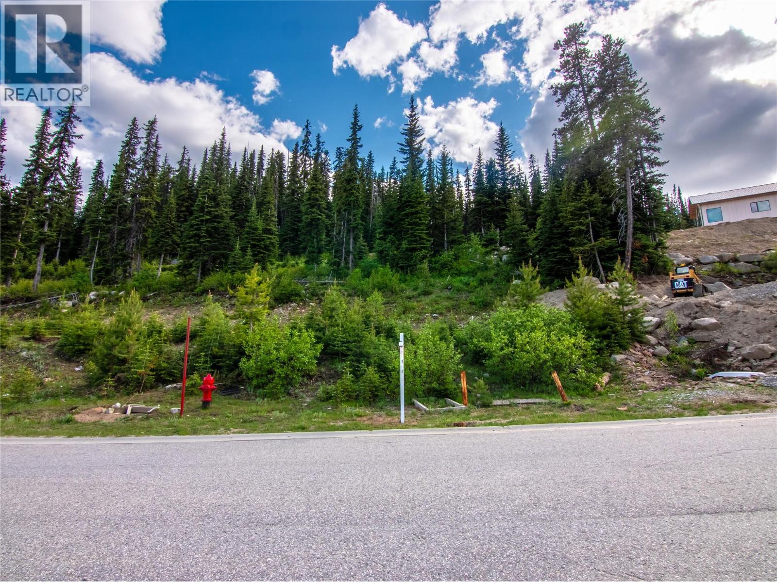 244 Creekview Road Lot# 1