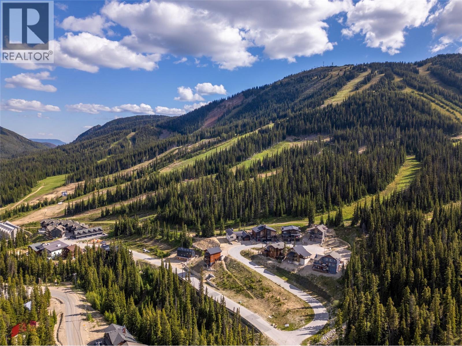 244 Creekview Road Lot# 1