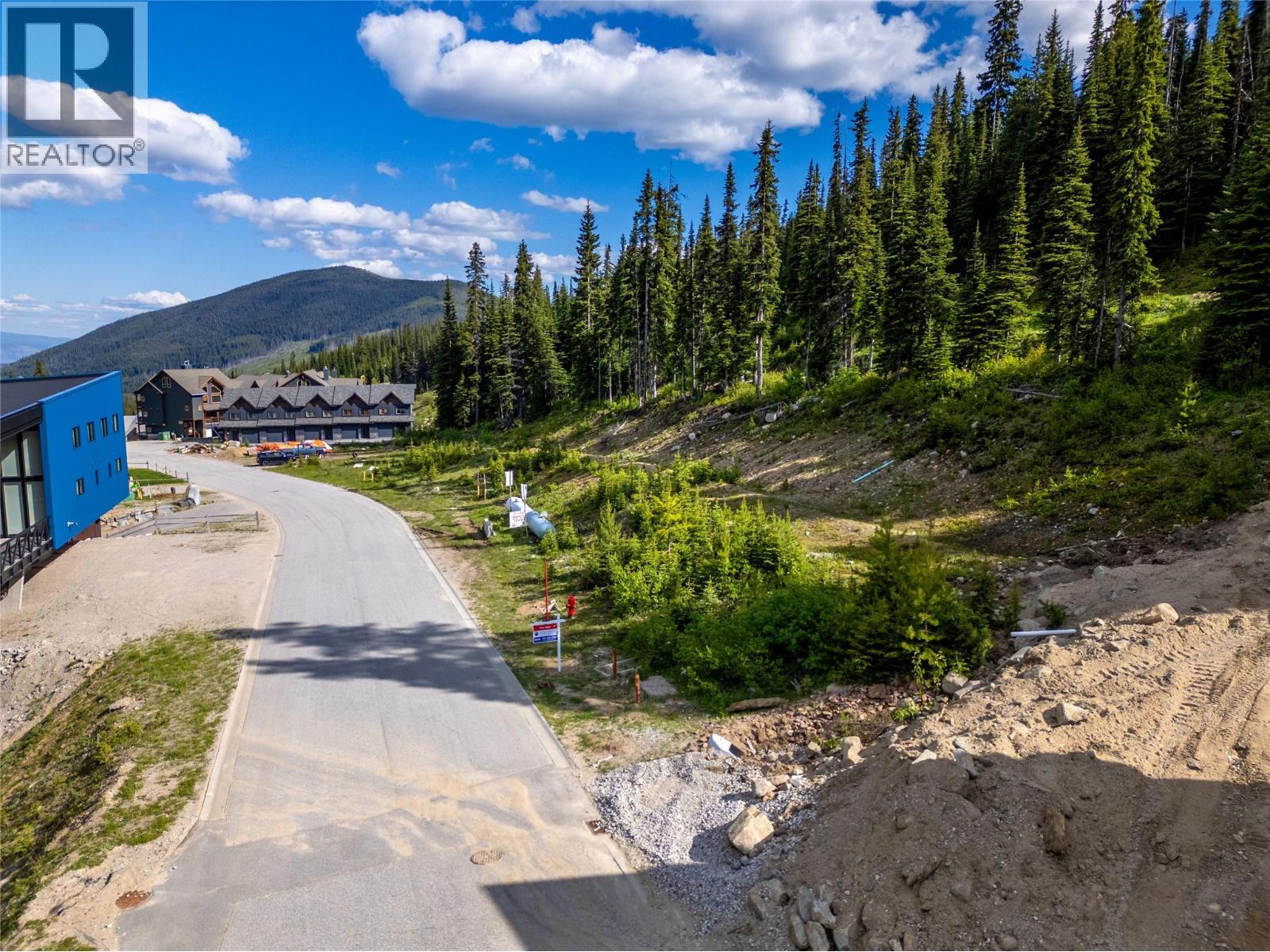 244 Creekview Road Lot# 1