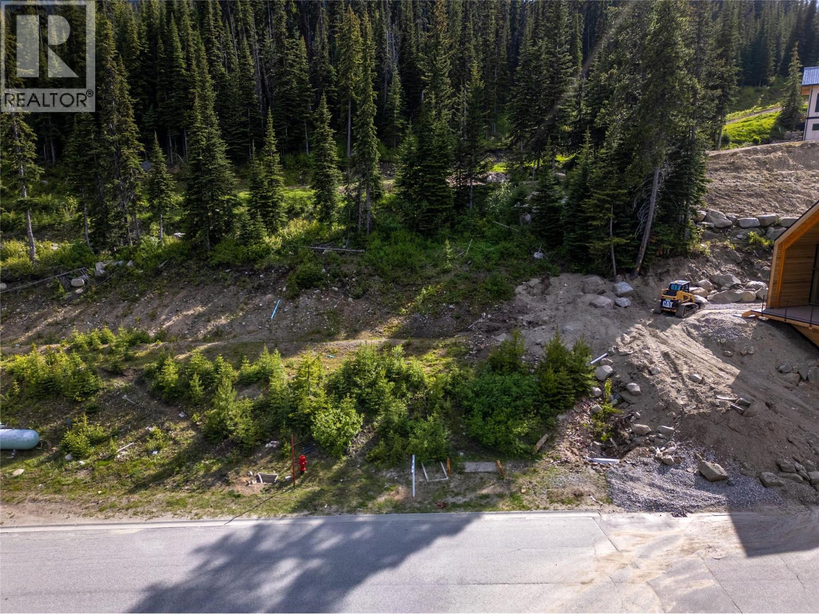 244 Creekview Road Lot# 1