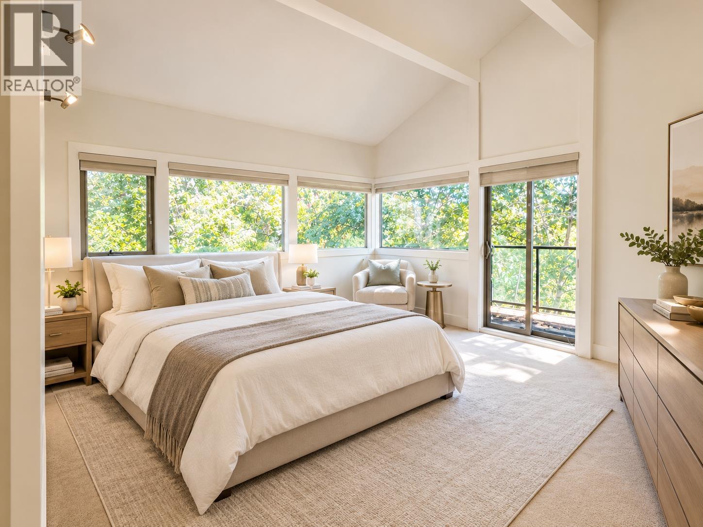 1448 Sandhurst Place, West Vancouver, British Columbia  V7S 2P3 - Photo 9 - R3172272