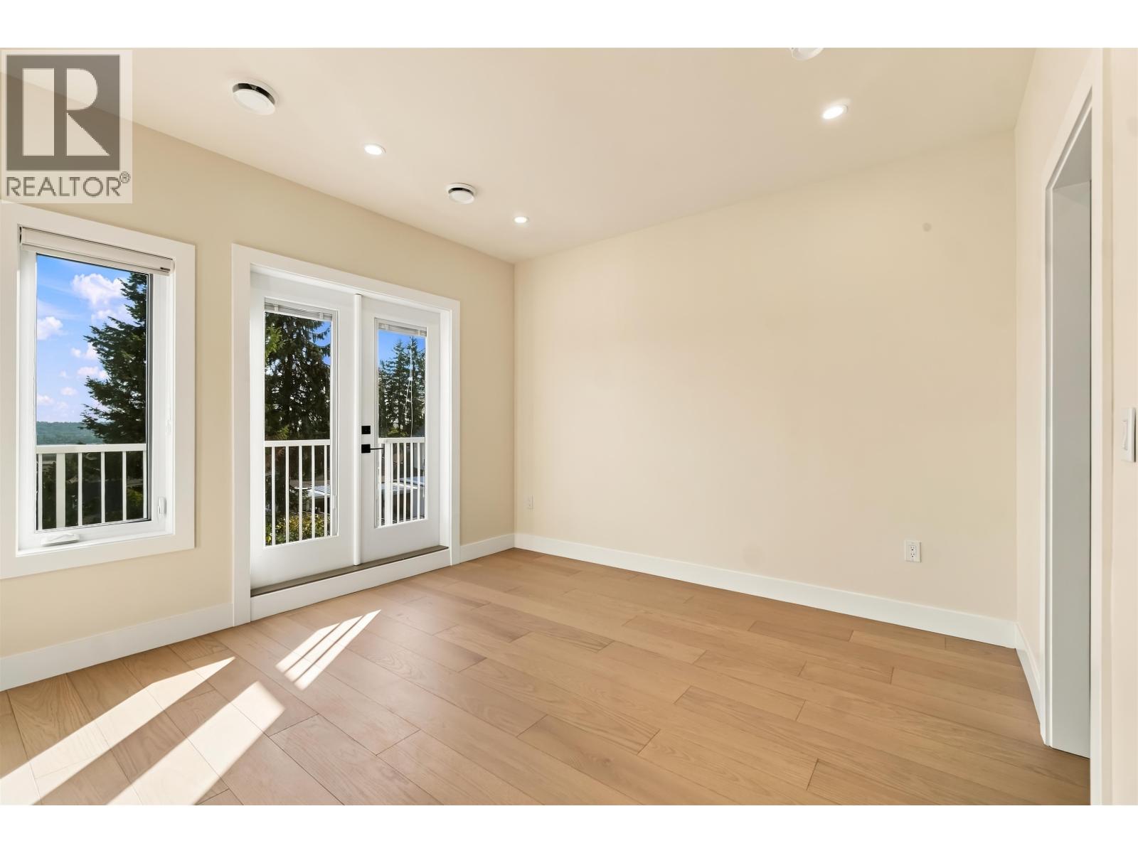 104 1026 Stewart Avenue, Coquitlam, British Columbia  V3K 2N6 - Photo 15 - R3173025