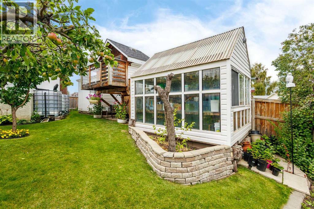 224 Pinetree Bay NE, Calgary, Alberta  T1Y 1M1 - Photo 37 - A2345327