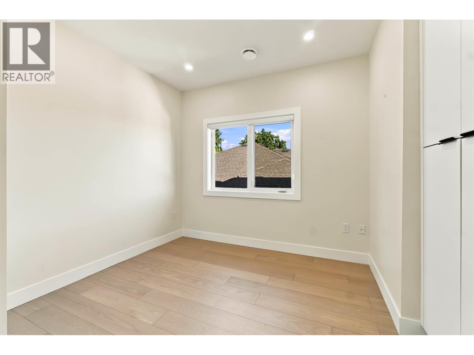 104 1026 Stewart Avenue, Coquitlam, British Columbia  V3K 2N6 - Photo 20 - R3173025