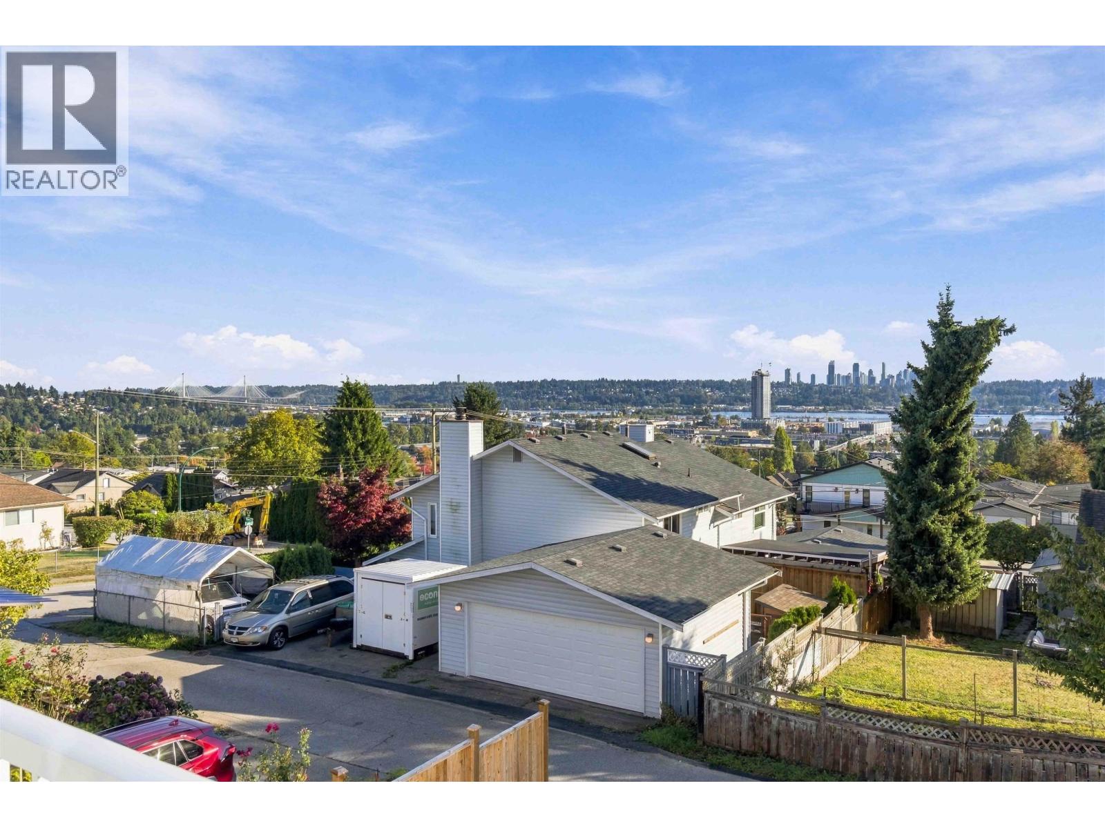 104 1026 Stewart Avenue, Coquitlam, British Columbia  V3K 2N6 - Photo 23 - R3173025