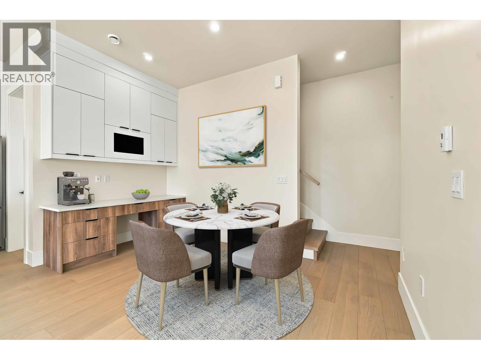 104 1026 Stewart Avenue, Coquitlam, British Columbia  V3K 2N6 - Photo 10 - R3173025