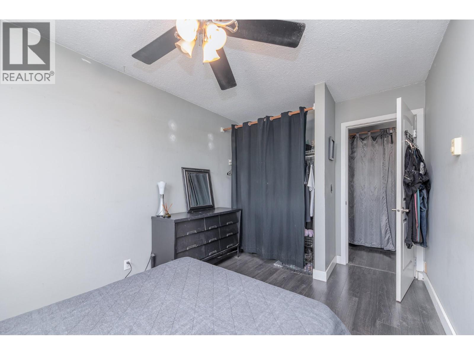 625 Rowcliffe Avenue Unit# 305