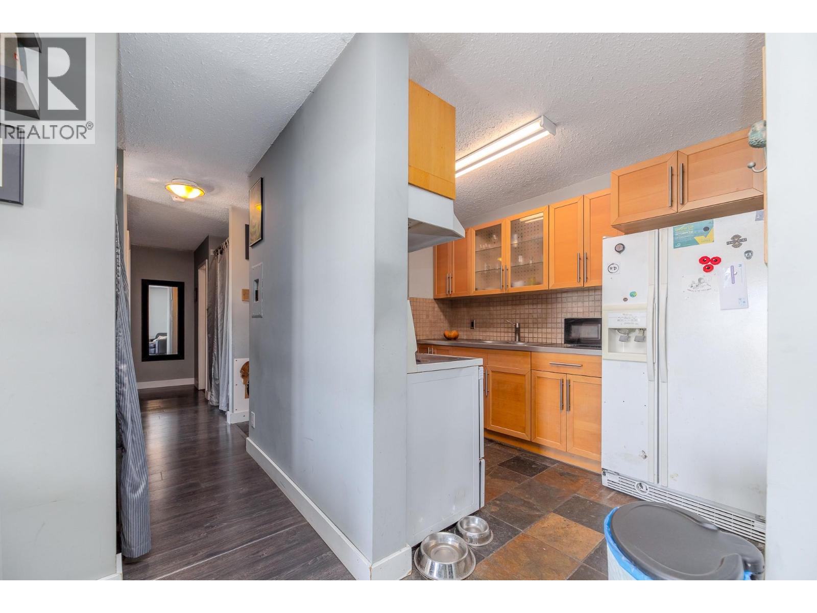 625 Rowcliffe Avenue Unit# 305