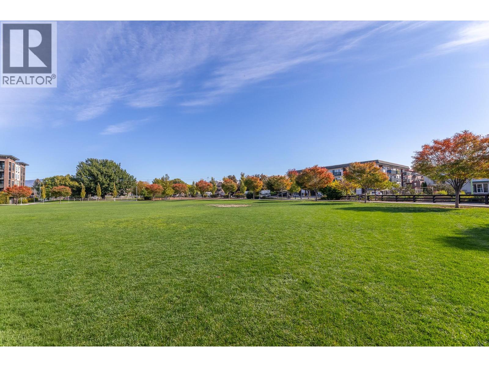 625 Rowcliffe Avenue Unit# 305