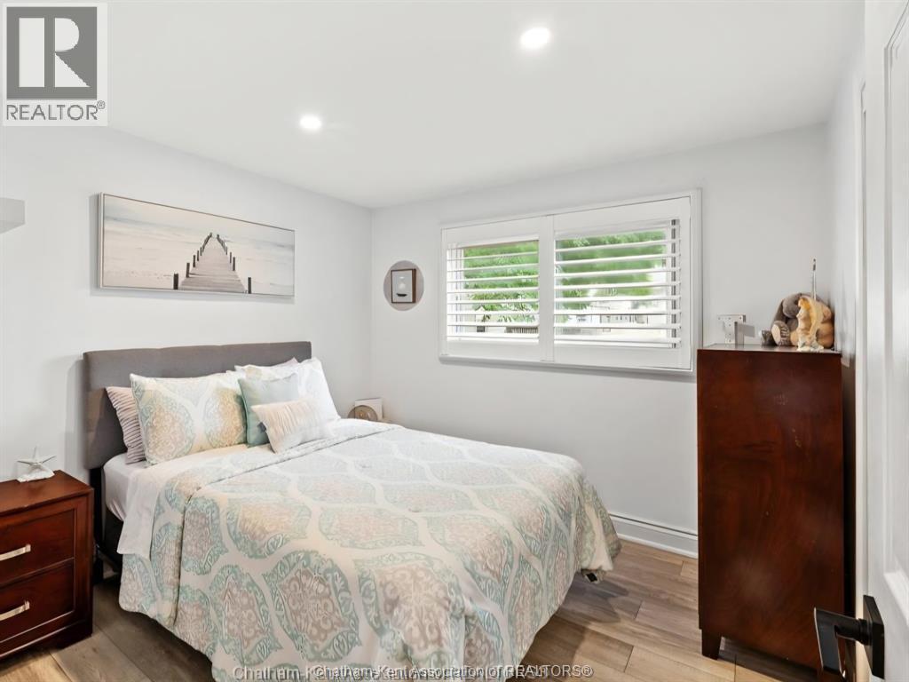 23 Sutton Court, Chatham, Ontario  N7L 4G4 - Photo 14 - 26024679
