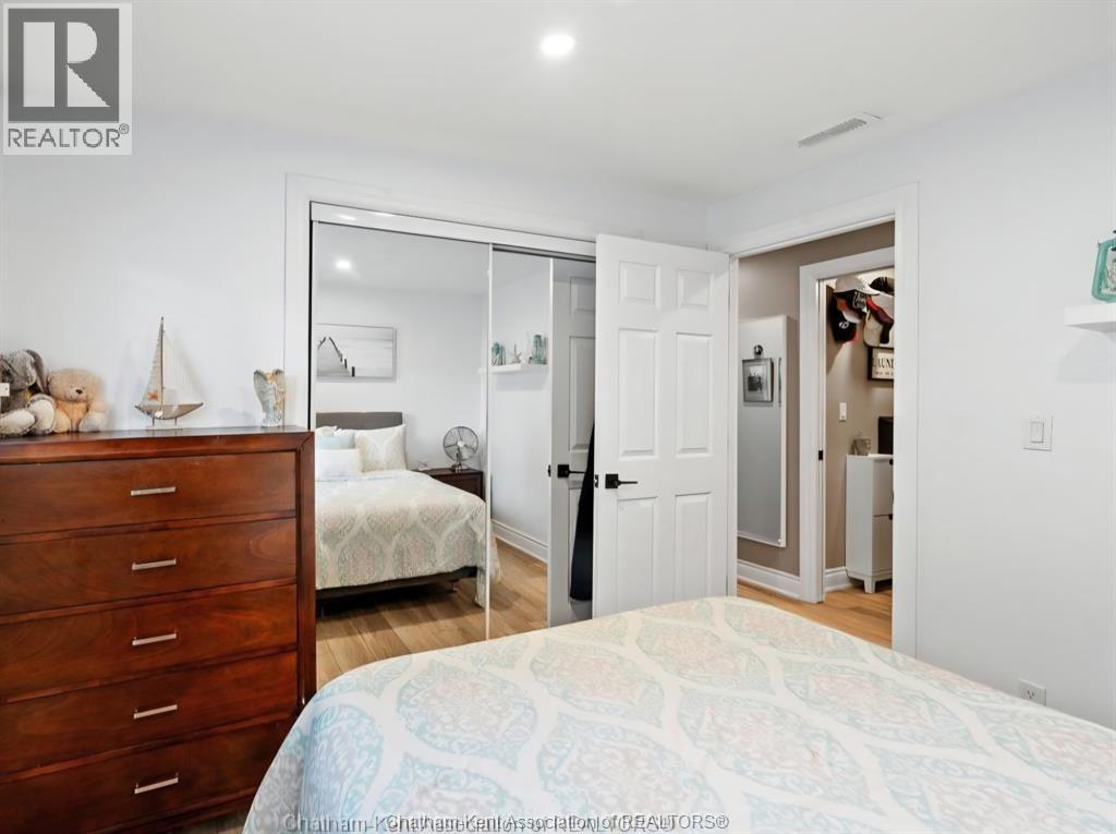 23 Sutton Court, Chatham, Ontario  N7L 4G4 - Photo 15 - 26024679
