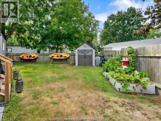 23 Sutton Court, Chatham, Ontario  N7L 4G4 - Photo 19 - 26024679
