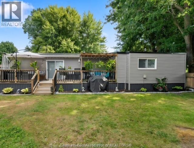 23 Sutton Court, Chatham, Ontario  N7L 4G4 - Photo 20 - 26024679