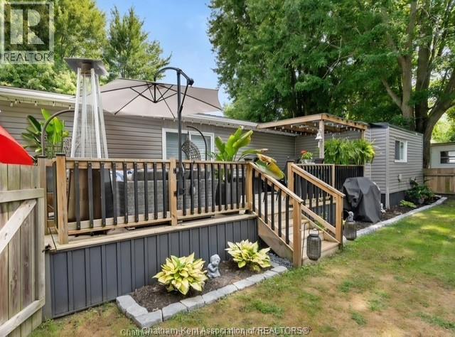 23 Sutton Court, Chatham, Ontario  N7L 4G4 - Photo 21 - 26024679