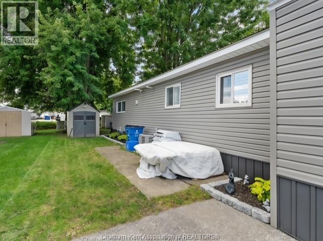 23 Sutton Court, Chatham, Ontario  N7L 4G4 - Photo 22 - 26024679