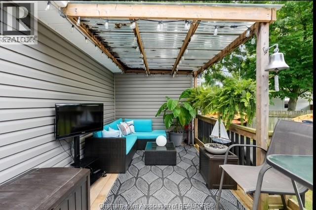 23 Sutton Court, Chatham, Ontario  N7L 4G4 - Photo 23 - 26024679