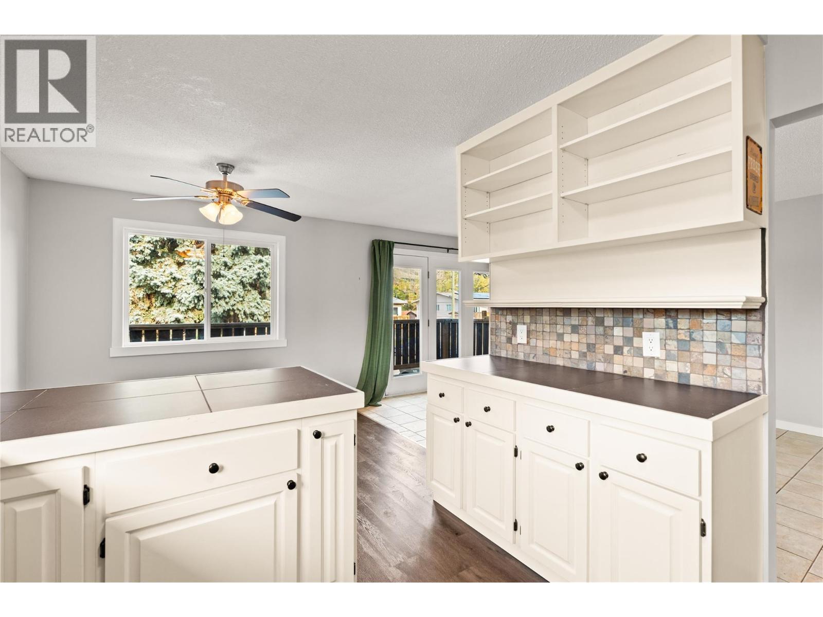 1603b 45th Street, Vernon, British Columbia  V1T 7P9 - Photo 30 - 10402352