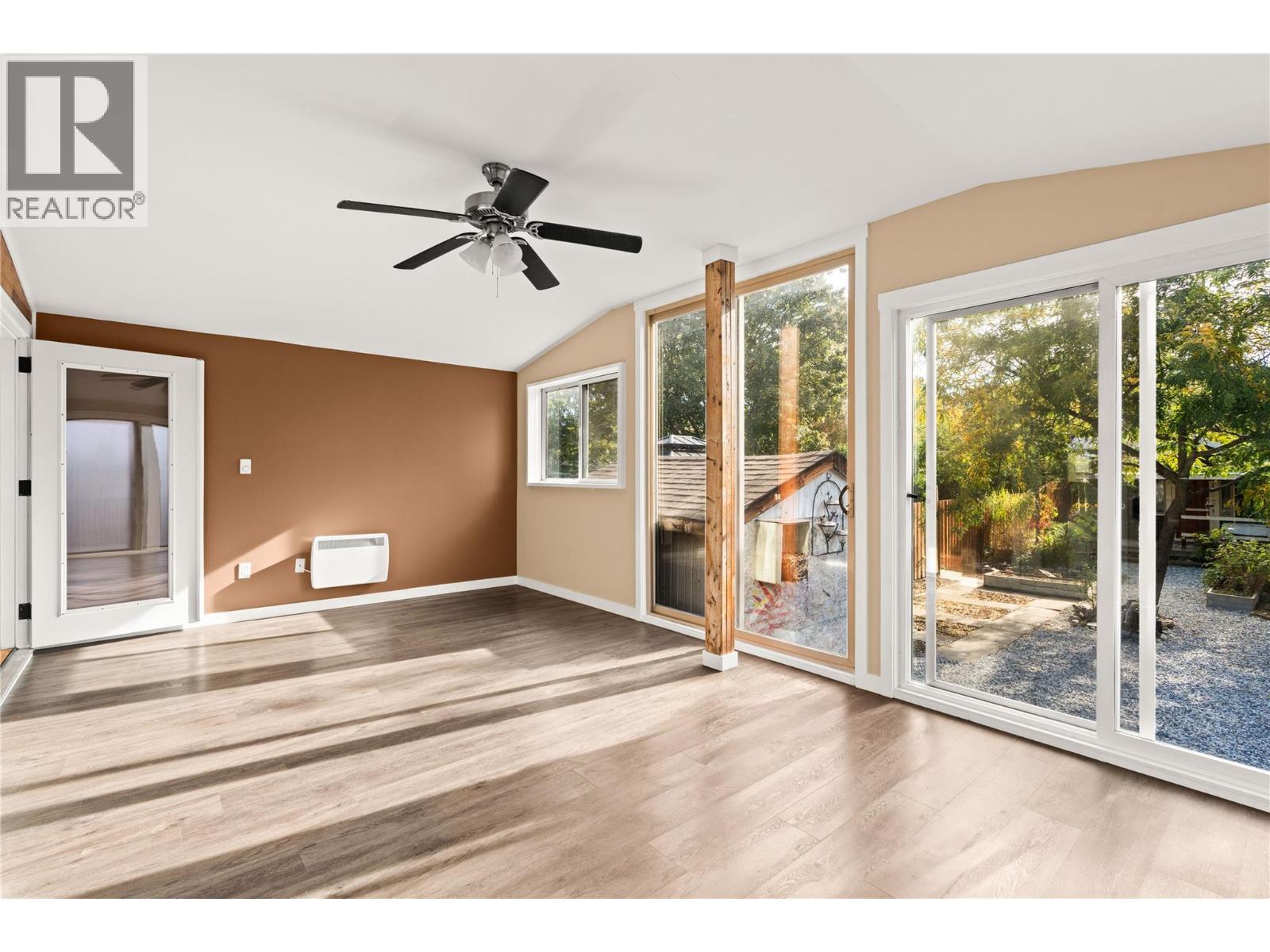 1603b 45th Street, Vernon, British Columbia  V1T 7P9 - Photo 43 - 10402352