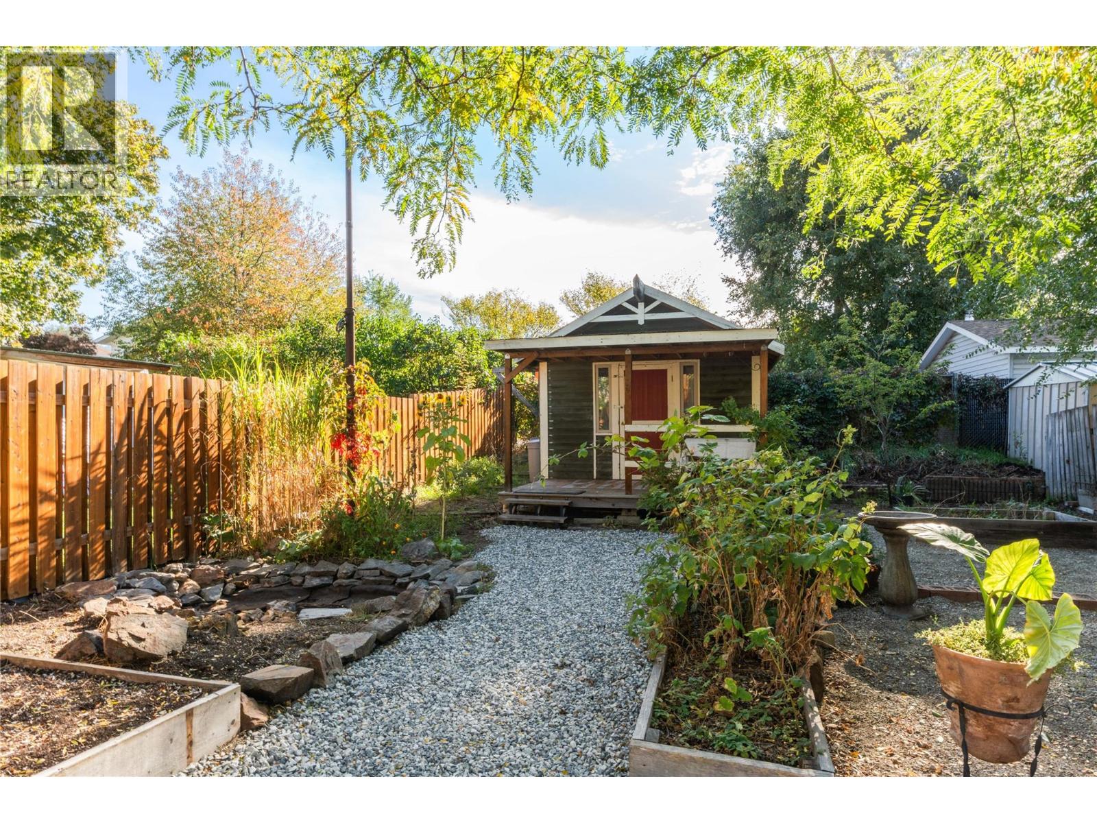 1603b 45th Street, Vernon, British Columbia  V1T 7P9 - Photo 13 - 10402352