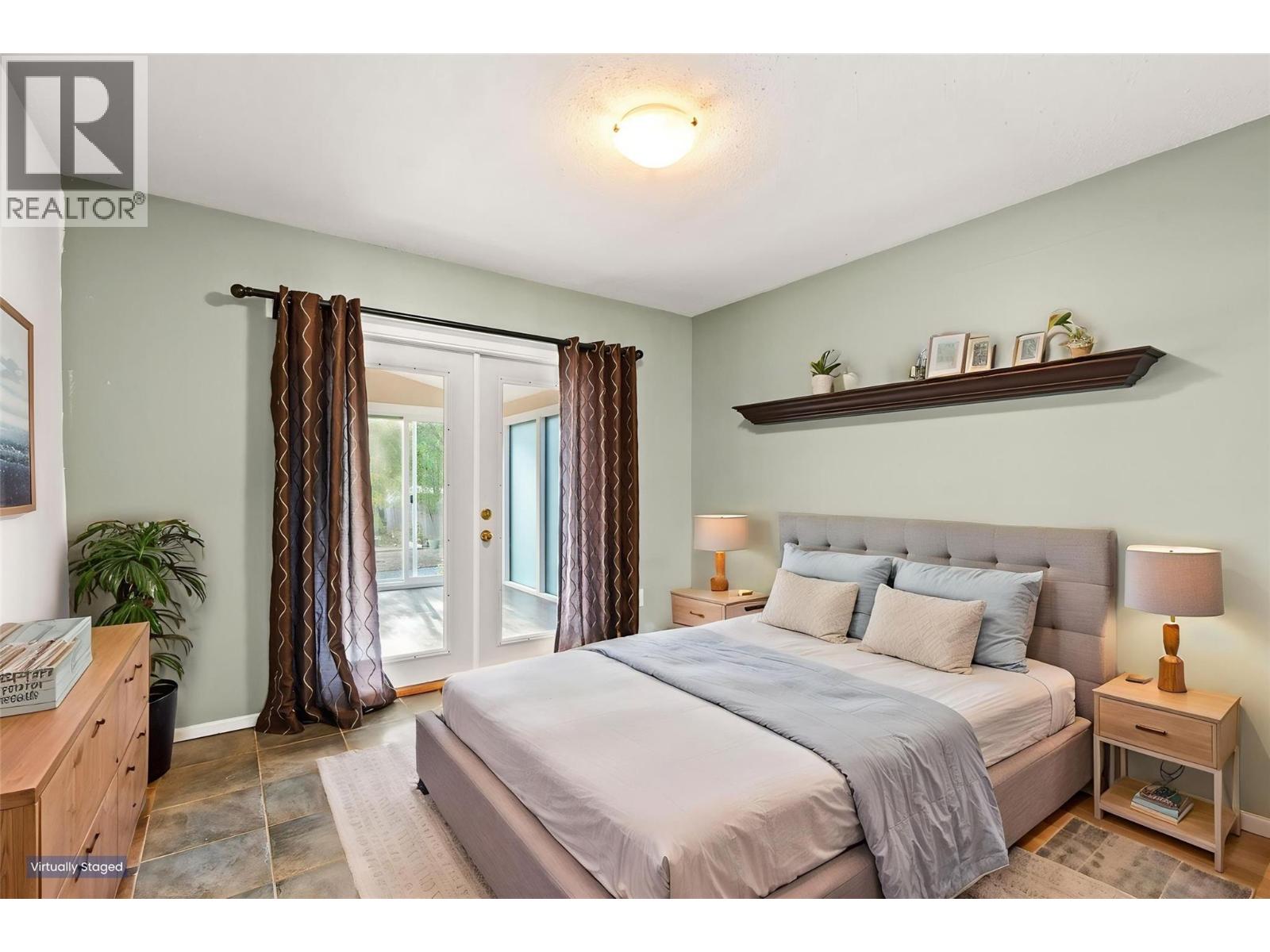 1603b 45th Street, Vernon, British Columbia  V1T 7P9 - Photo 34 - 10402352