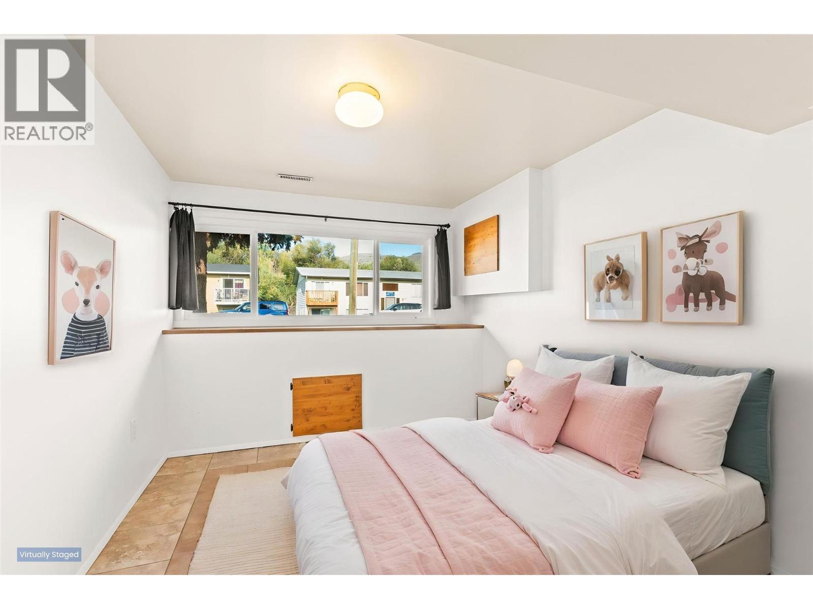 1603b 45th Street, Vernon, British Columbia  V1T 7P9 - Photo 45 - 10402352