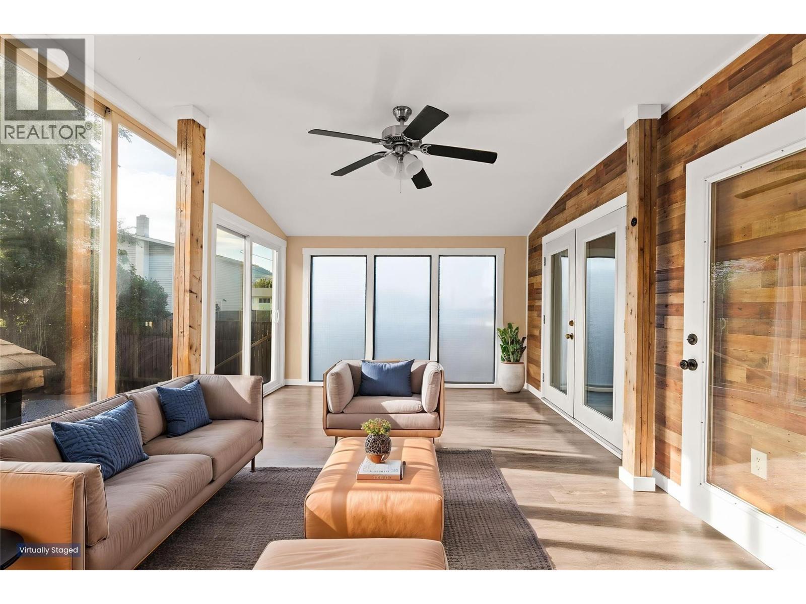 1603b 45th Street, Vernon, British Columbia  V1T 7P9 - Photo 41 - 10402352