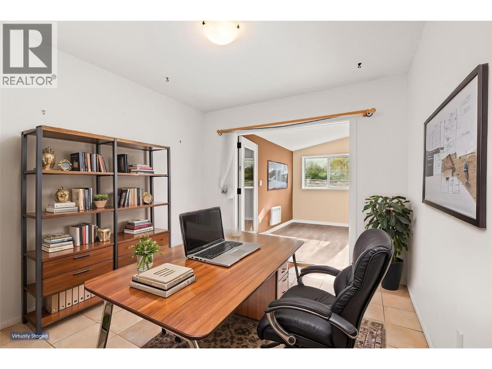 1603b 45th Street, Vernon, British Columbia  V1T 7P9 - Photo 37 - 10402352