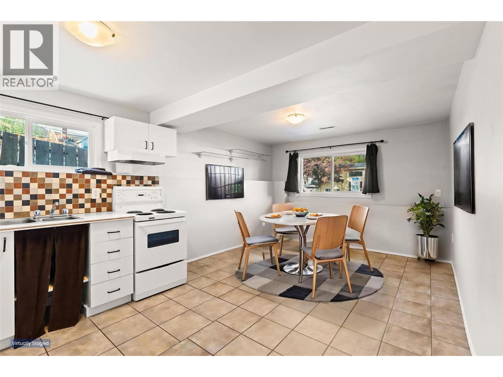 1603b 45th Street, Vernon, British Columbia  V1T 7P9 - Photo 49 - 10402352
