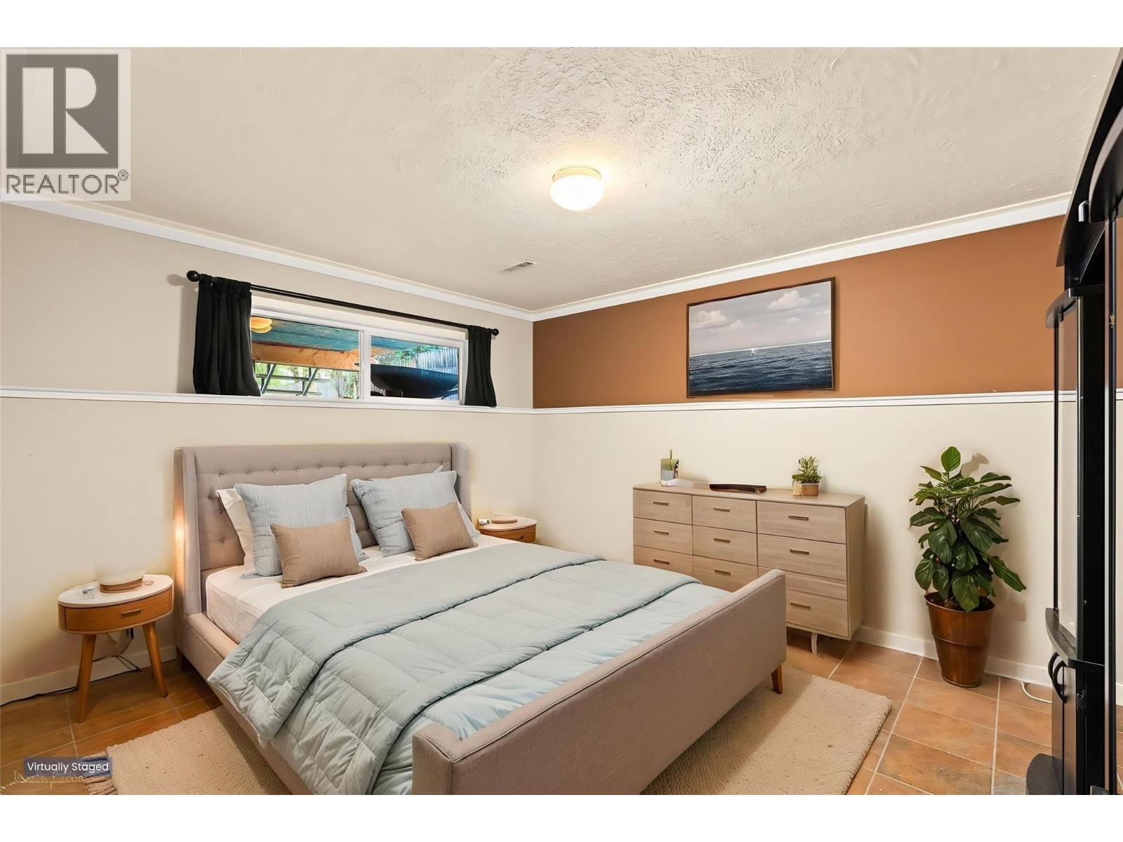 1603b 45th Street, Vernon, British Columbia  V1T 7P9 - Photo 53 - 10402352