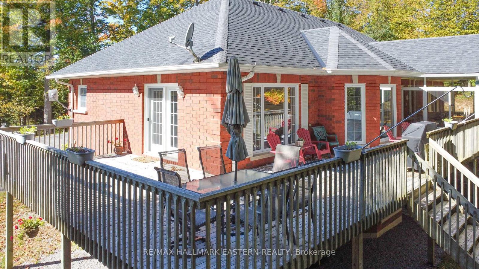 27 Woodland Trail, Kawartha Lakes, Ontario  K0L 1A0 - Photo 40 - X13852050