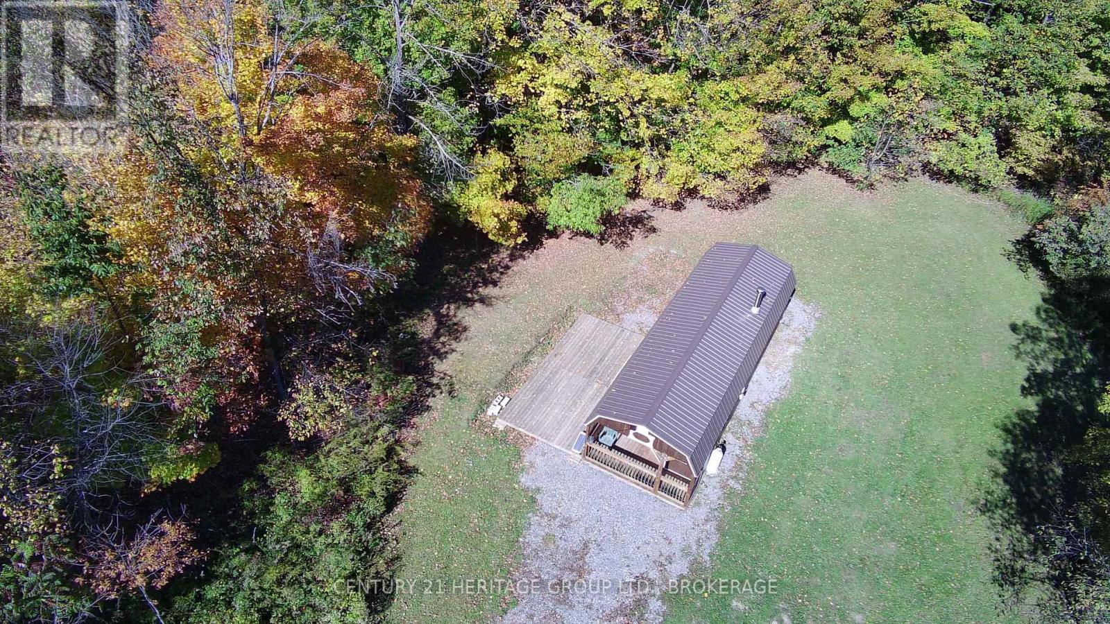 00 Burnt Hills Road, Frontenac, Ontario  K0H 1H0 - Photo 37 - X13865814