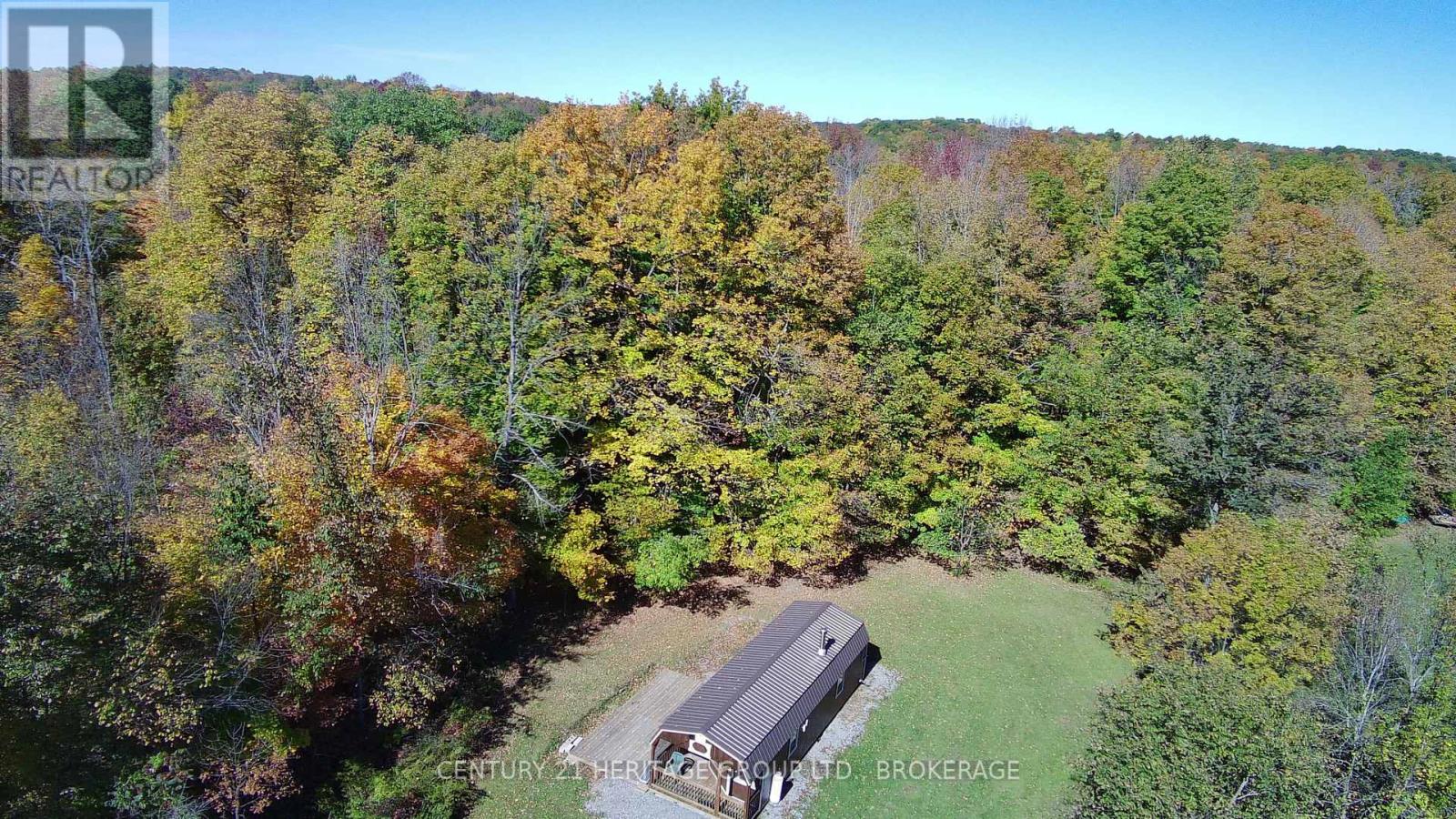 00 Burnt Hills Road, Frontenac, Ontario  K0H 1H0 - Photo 40 - X13865814