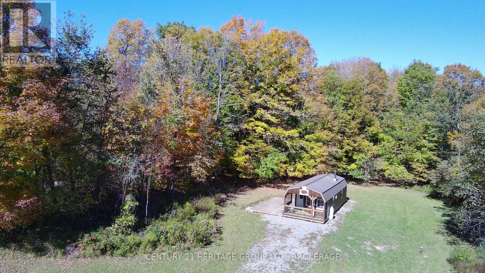 00 Burnt Hills Road, Frontenac, Ontario  K0H 1H0 - Photo 41 - X13865814