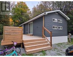 634 BLUEBERRY LANE, Scugog, Ontario