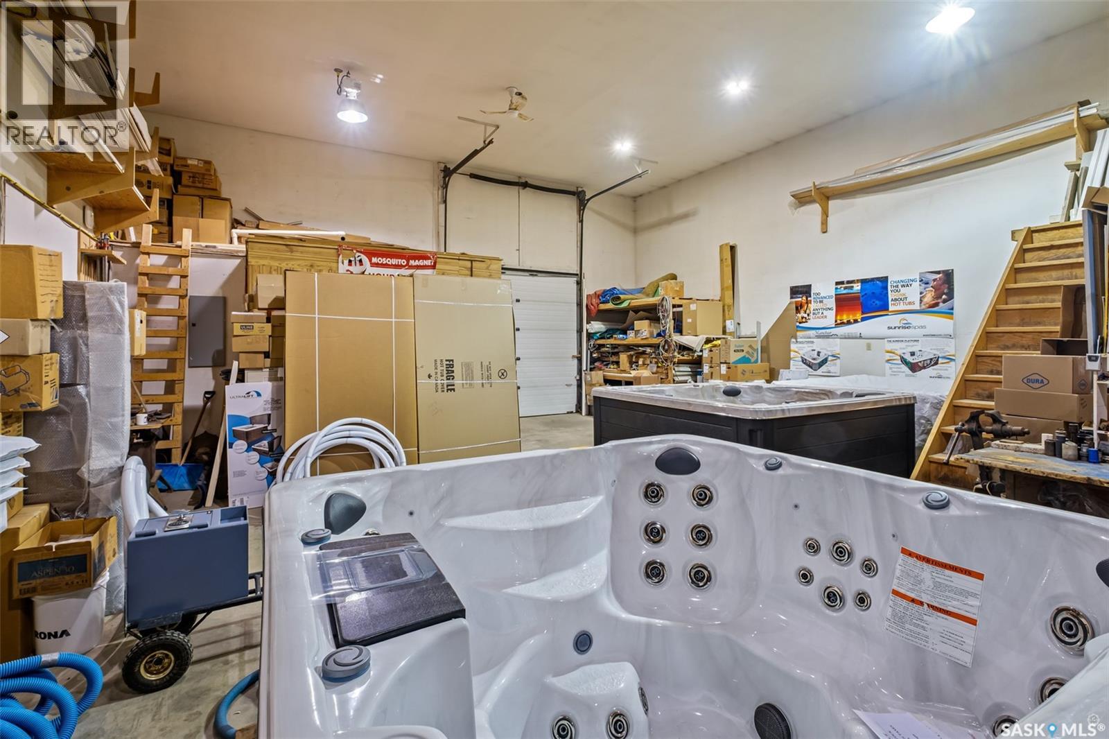 1 320 Industrial Drive, Prince Albert, Saskatchewan  S6V 7L8 - Photo 6 - SK050149