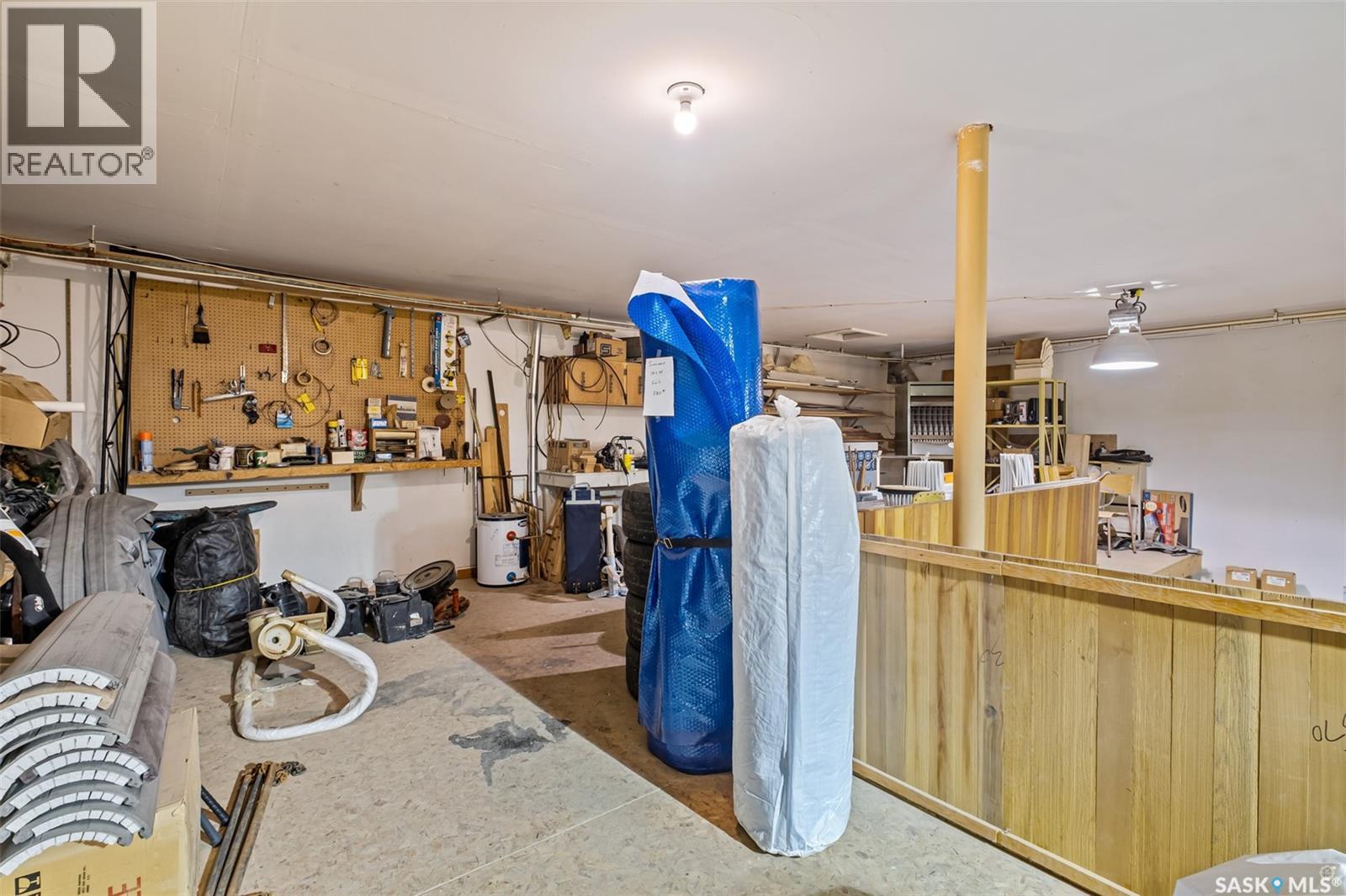 1 320 Industrial Drive, Prince Albert, Saskatchewan  S6V 7L8 - Photo 8 - SK050149