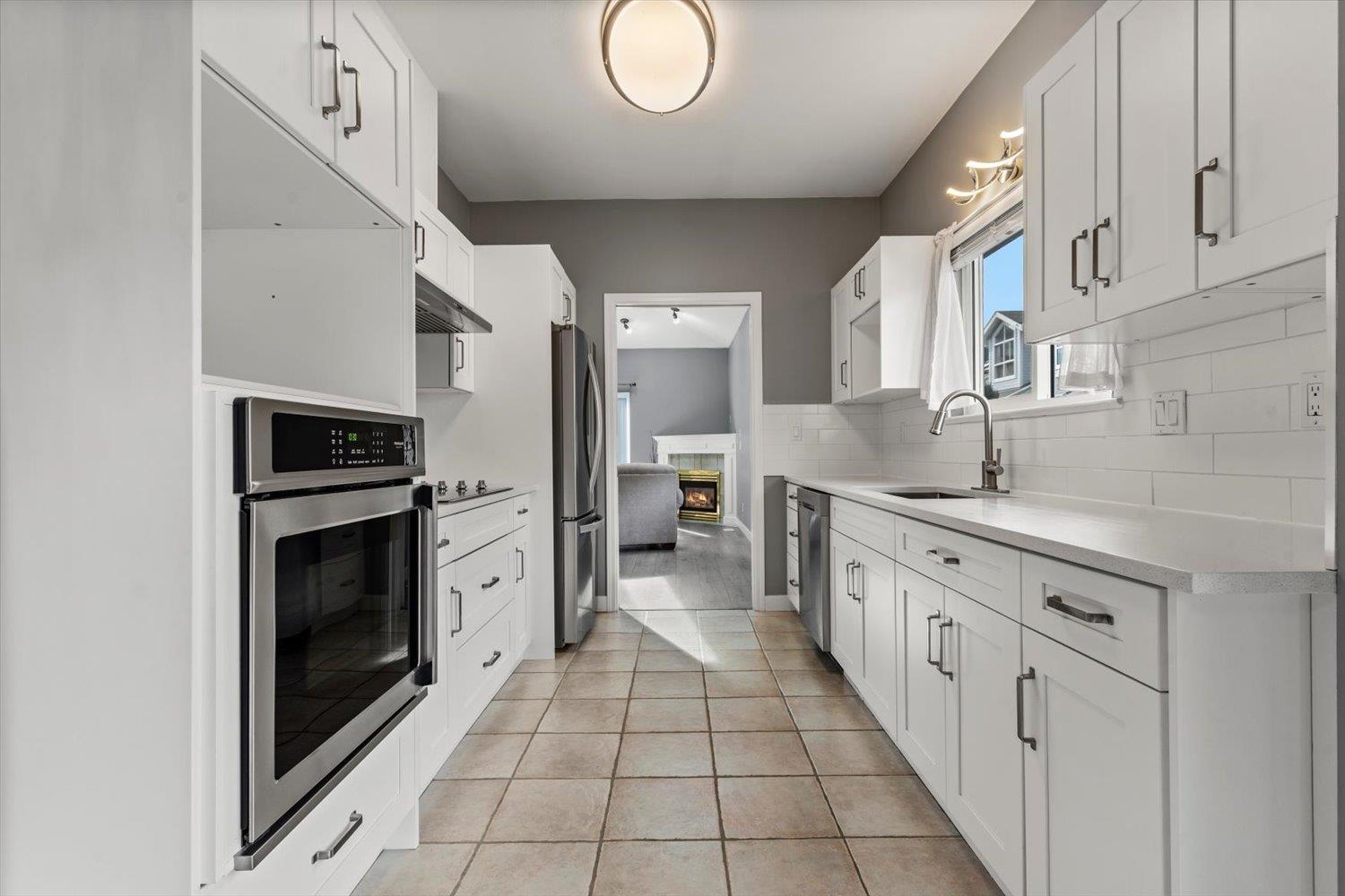 34 730 MCCOMBS DRIVE|Harrison Hot Springs