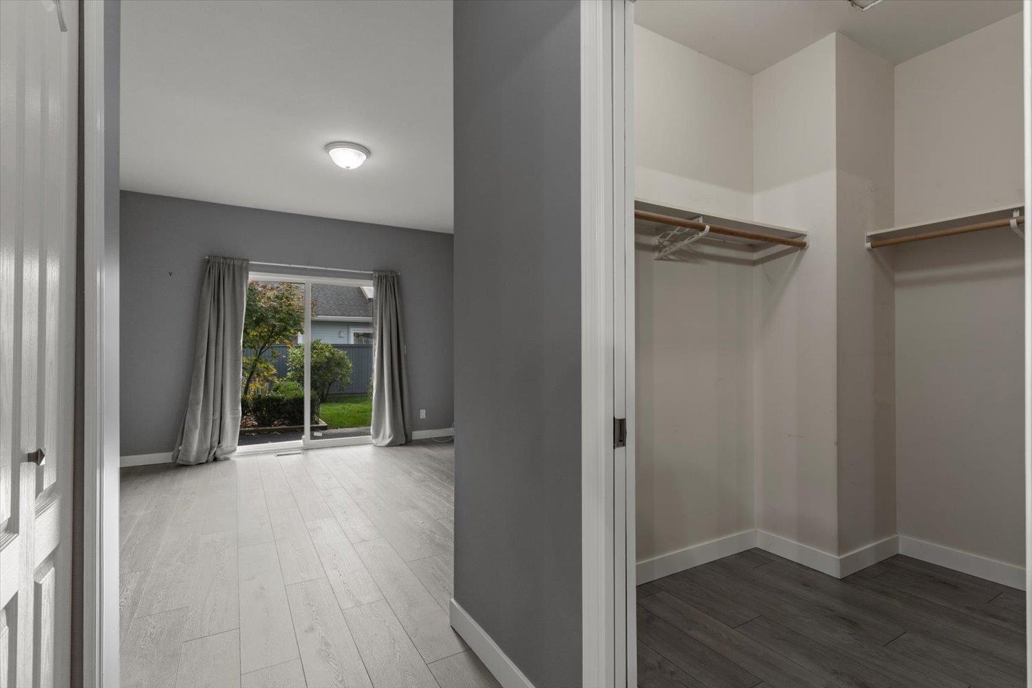 34 730 MCCOMBS DRIVE|Harrison Hot Springs