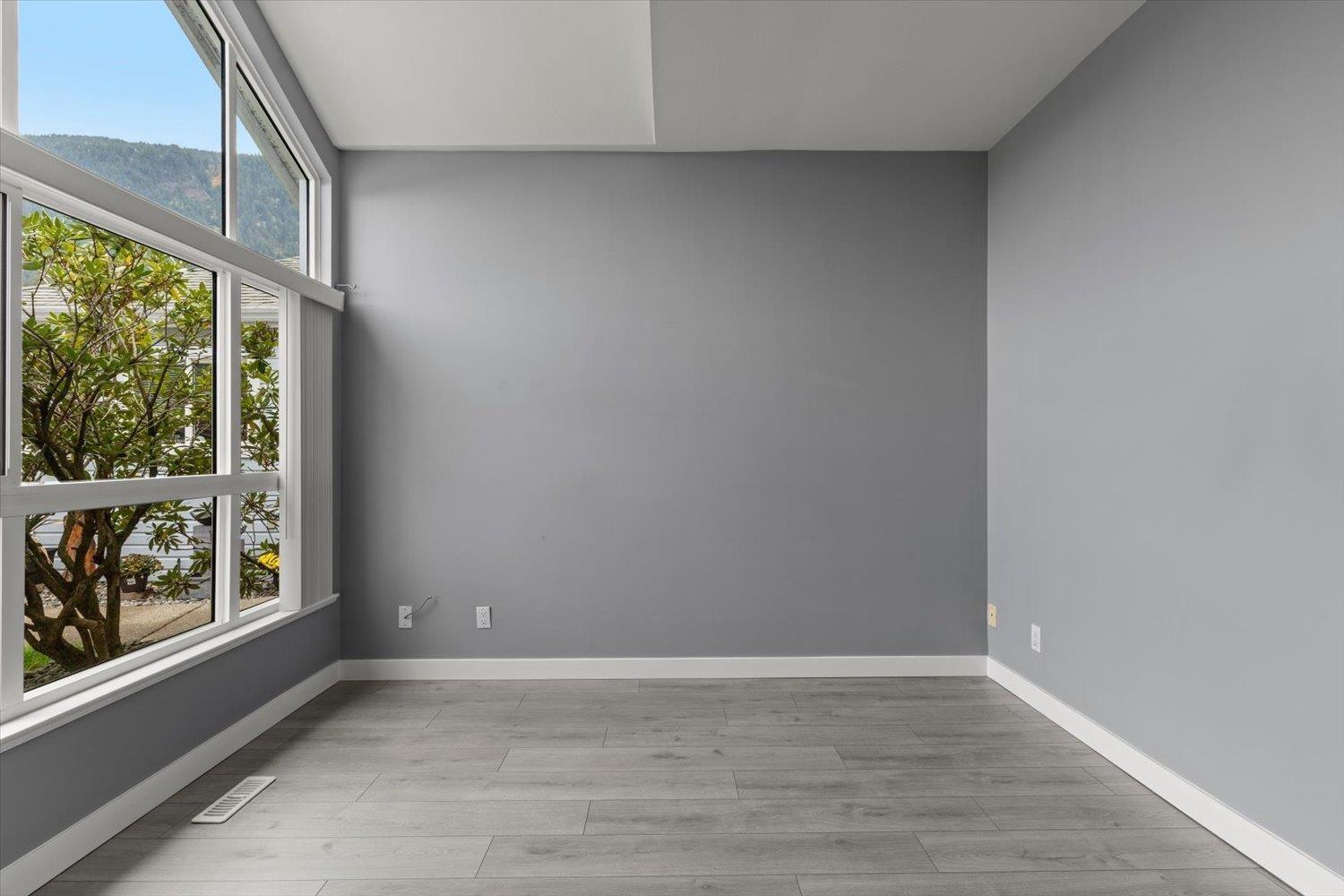 34 730 MCCOMBS DRIVE|Harrison Hot Springs