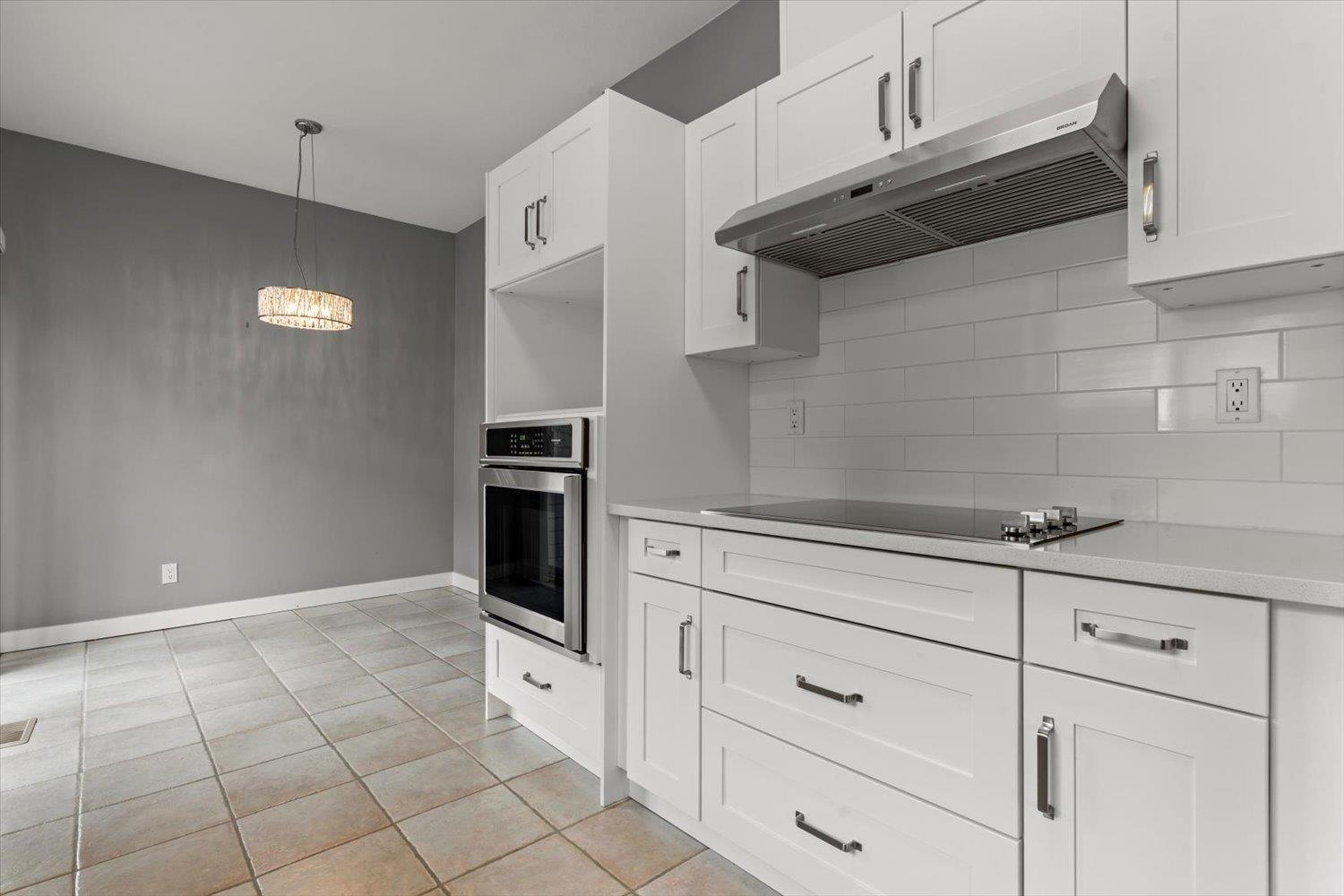 34 730 MCCOMBS DRIVE|Harrison Hot Springs