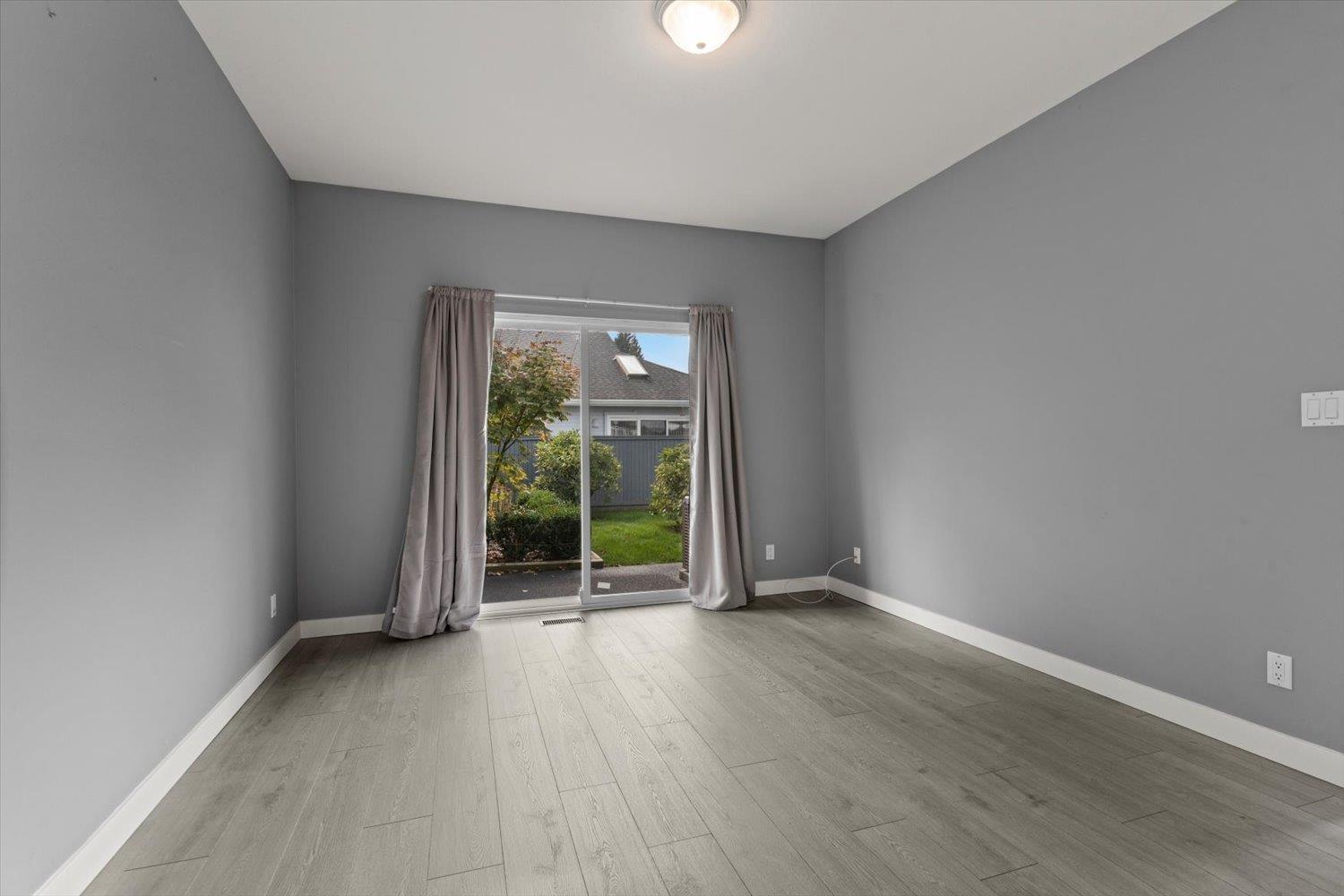 34 730 MCCOMBS DRIVE|Harrison Hot Springs
